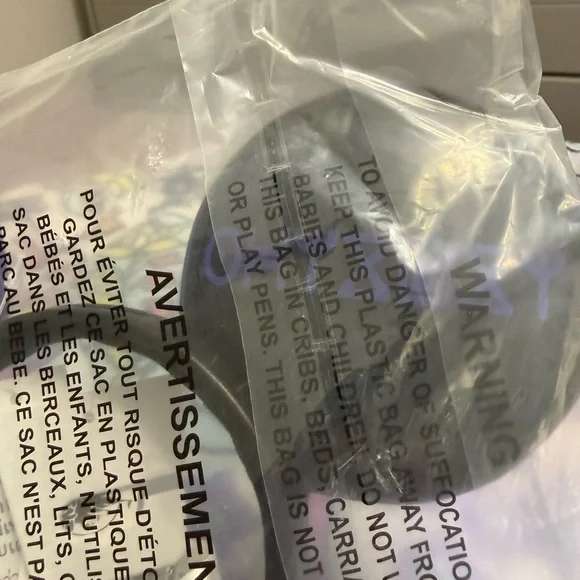 Disney ears - Picture 3 of 3